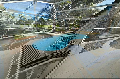 Foto 1 - Southern Dunes, Golf Front Villa