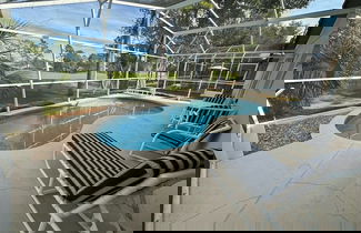 Foto 1 - Southern Dunes, Golf Front Villa