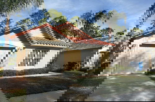 Foto 20 - Southern Dunes, Golf Front Villa