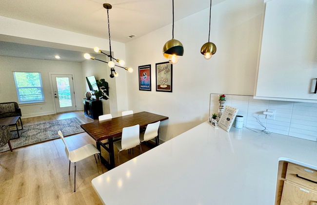 118 Two Rivers House - Photo 10