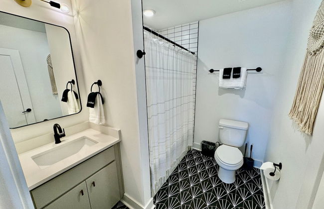 118 Two Rivers House - Photo 31