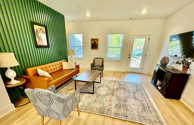 118 Two Rivers House - Photo 5