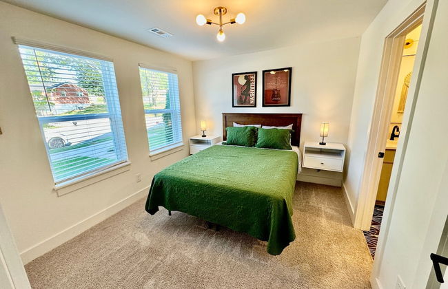118 Two Rivers House - Photo 24