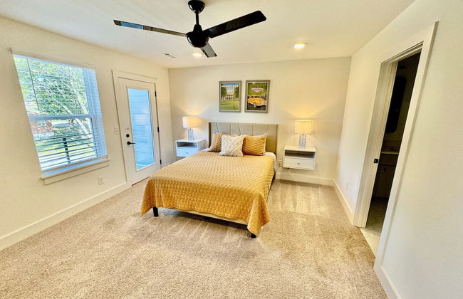 118 Two Rivers House - Photo 17
