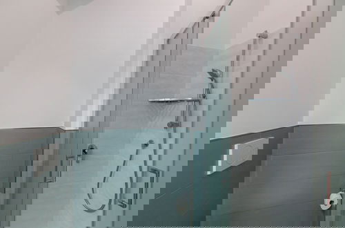 Foto 31 - notaMi - MacMaHome