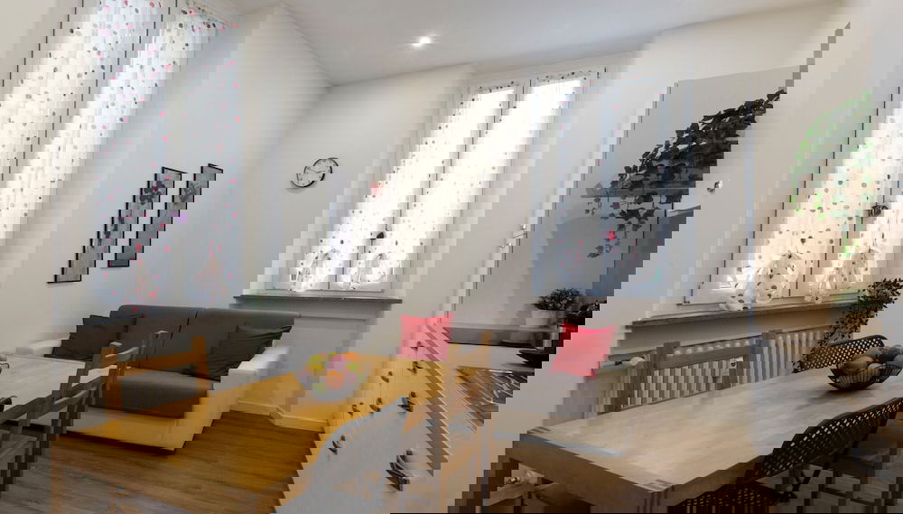 Imagem principal