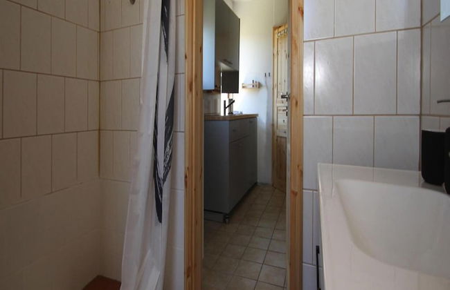 Ferienhaus am Vilzsee, Mirow - Foto 14