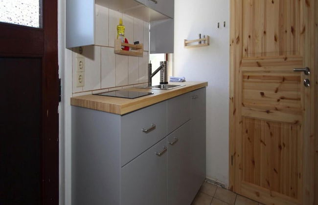 Ferienhaus am Vilzsee, Mirow - Foto 6