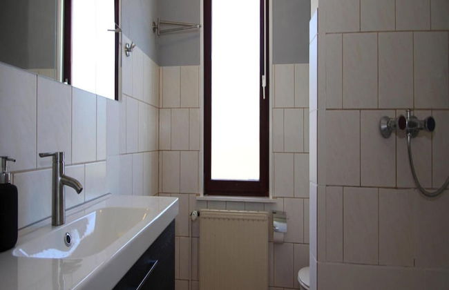 Ferienhaus am Vilzsee, Mirow - Foto 15