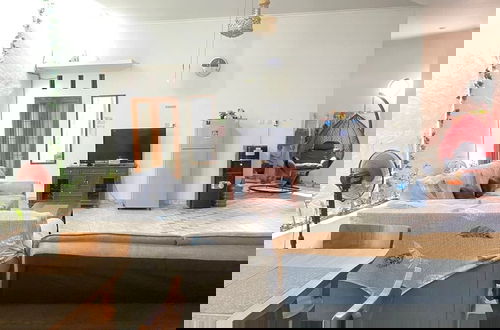 Foto 5 - ZG Home Solo