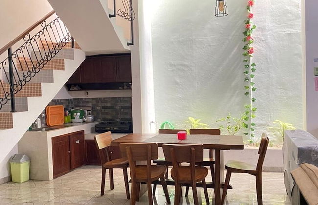 ZG Home Solo - Photo 4