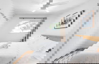 Foto 2 - Texan House Sleeps 6 Domain ShoppingQ2