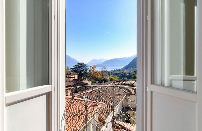 Villa Viviana - Foto 48