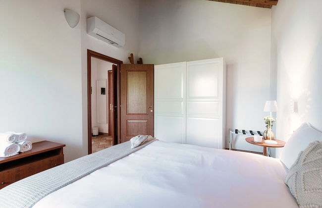Villa Viviana - Foto 27