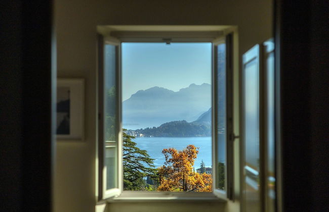 Villa Viviana - Foto 17