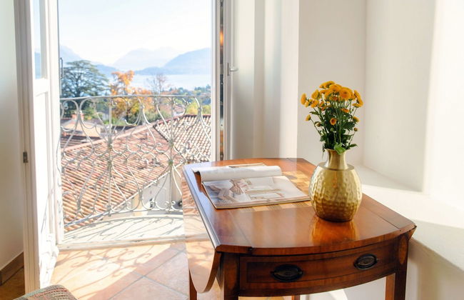 Villa Viviana - Foto 43