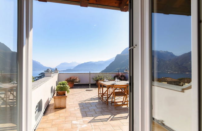 Villa Viviana - Foto 6