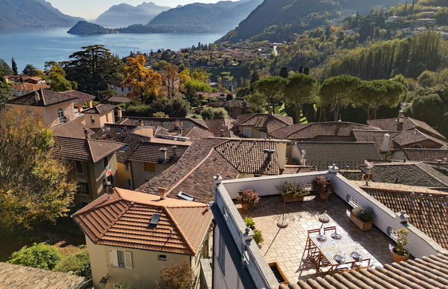 Villa Viviana - Foto 2