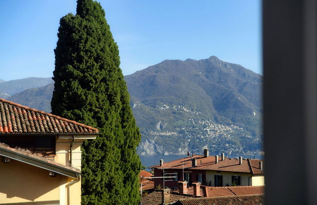 Villa Viviana - Foto 37