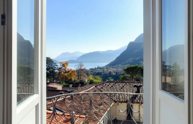 Villa Viviana - Foto 52