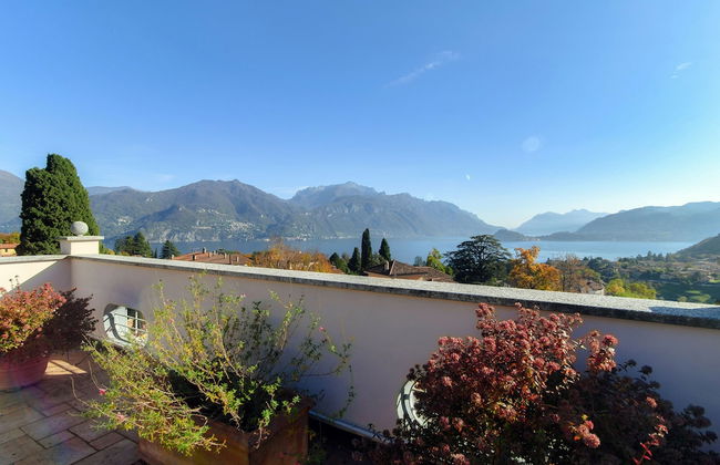 Villa Viviana - Foto 5