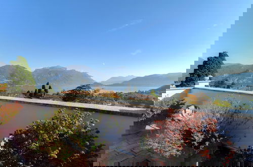 Foto 5 - Villa Viviana