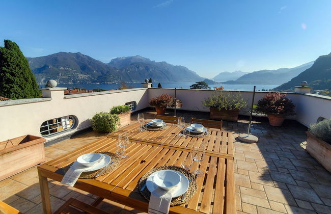 Villa Viviana - Foto 4