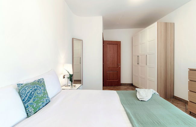 Villa Viviana - Foto 40