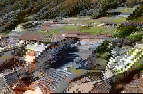 Foto 1 - Villa Viviana