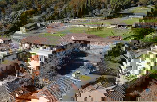 Foto 1 - Villa Viviana