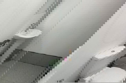 Photo 24 - 1000mbps Wi-fi Mountain View 1br
