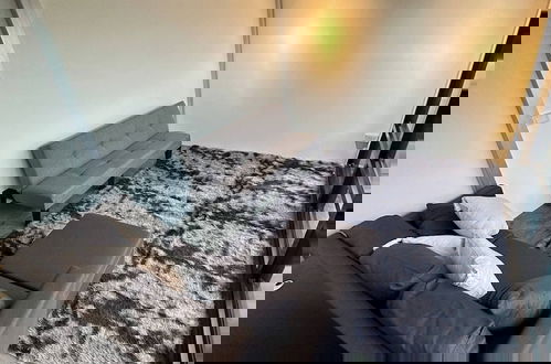 Photo 12 - 1000mbps Wi-fi Mountain View 1br