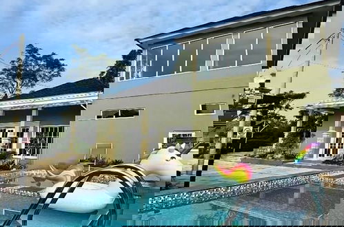 Foto 33 - DeBali Villa Countryside by Simply Homy