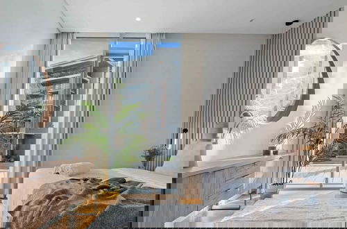 Foto 4 - 3BR Apartment | Bluewaters Island | Near Ain Dubai