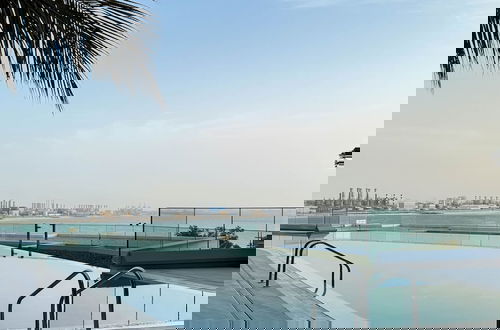 Foto 21 - 3BR Apartment | Bluewaters Island | Near Ain Dubai
