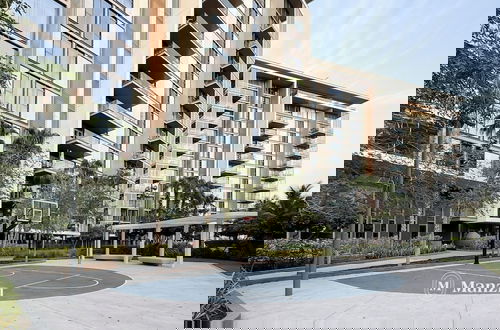 Foto 25 - 3BR Apartment | Bluewaters Island | Near Ain Dubai