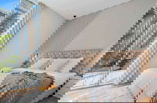 Foto 1 - 3BR Apartment | Bluewaters Island | Near Ain Dubai