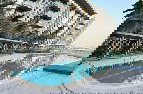 Foto 20 - 3BR Apartment | Bluewaters Island | Near Ain Dubai