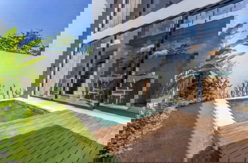 Foto 1 - Dela Villa by Betterplace