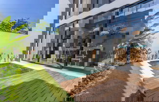 Foto 1 - Dela Villa by Betterplace