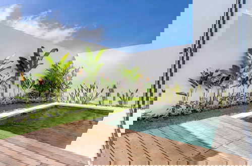 Foto 18 - Dela Villa by Betterplace