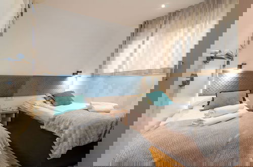 Foto 2 - Villa Royal Green Two