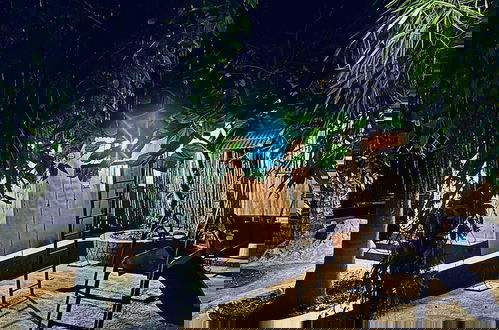 Photo 21 - Bamboo Nest
