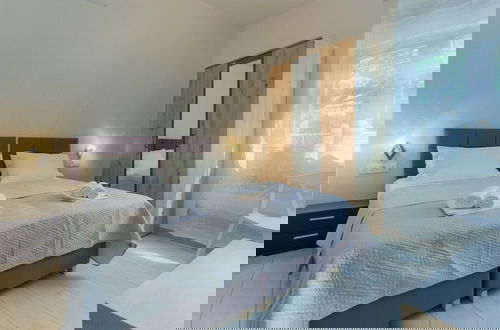 Foto 1 - Majestic Kastel Stari Apartment With Terrace