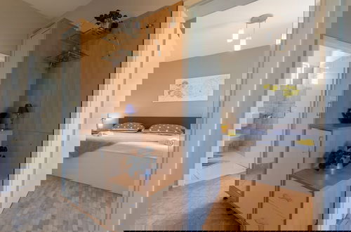 Foto 6 - Peaceful and Cozy Holiday Home Near Imotski