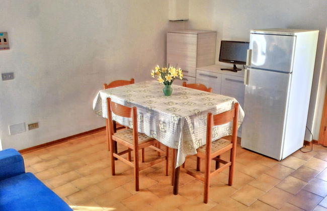 Cosy Apartment 200m From the sea - Foto 6
