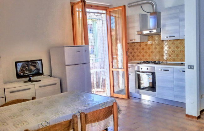 Cosy Apartment 200m From the sea - Foto 5