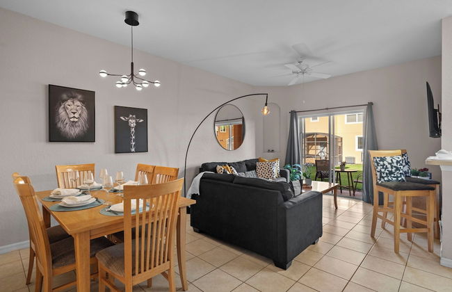 Regal Oaks Resort - Foto 6