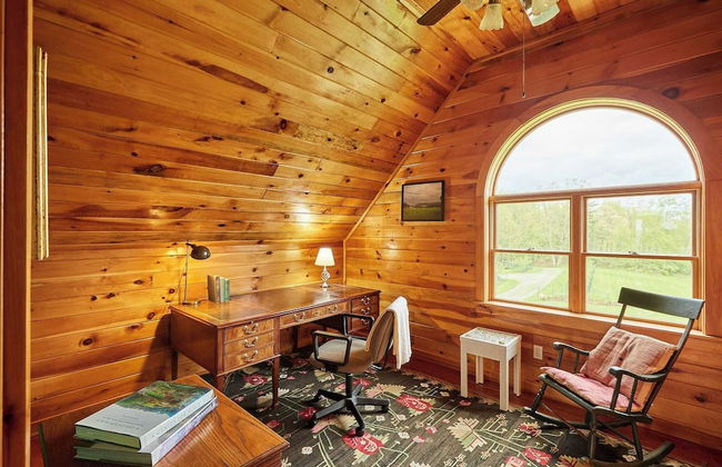 Mountain House & Cottage at Seminary Hill by Avantstay - Foto 7