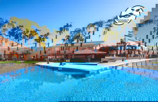 Foto 1 - Townhouse Sunny Palms